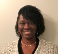 Tomegia Winston
