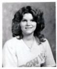 Marjorie Moore - Class of 1985 - Lynn Camp High School