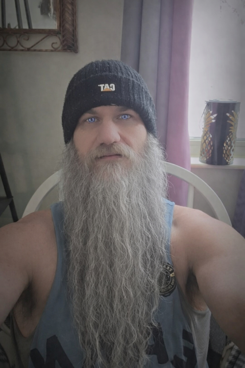 Ryan Pruisman - Class of 2003 - Lynn Camp High School