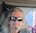Bobby L. Cain