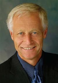 Allan Ashland - Class of 1968 - Clear Lake High School