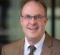 Andrew Thilges