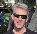 Lloyd Batchelor
