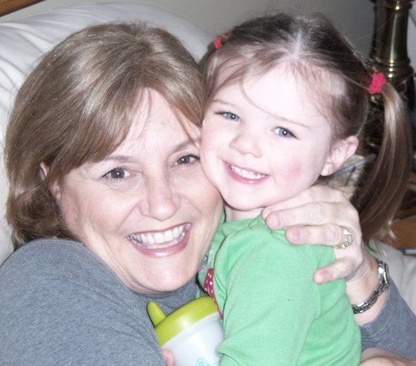 Karen Harstad - Class of 1974 - Dawson-boyd High School