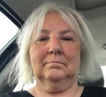 Pat Fehring
