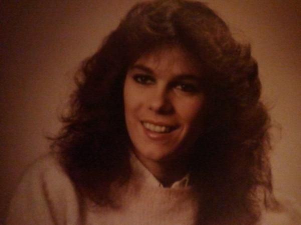 Lisa Joyner - Class of 1983 - Southern Nash High School