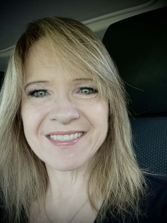Tammy Upchurch - Class of 1984 - Southern Nash High School