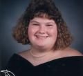 Lori Adkins