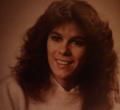 Lisa Joyner, class of 1983