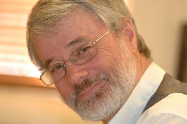 Christopher Turnbow - Class of 1970 - Mayfield High School