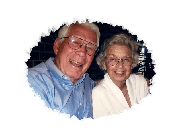 Joe Mcclain - Class of 1948 - Mayfield High School