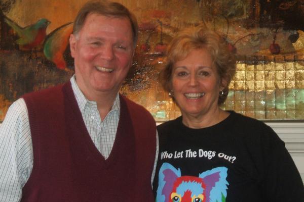 Nancy Hale - Class of 1963 - Mayfield High School