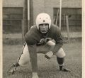 Chester Maternick, class of 1949