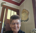 Denise Denise Ambuehl
