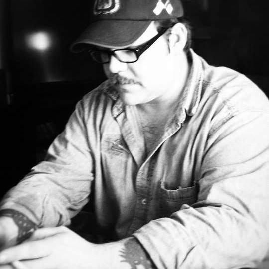 Benjamin Pratt - Class of 1995 - Two Harbors High School