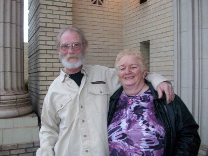 Laura Peterson Ortman - Class of 1969 - Two Harbors High School