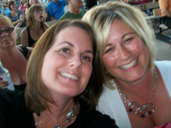 Tricia Jones - Class of 1988 - Two Harbors High School