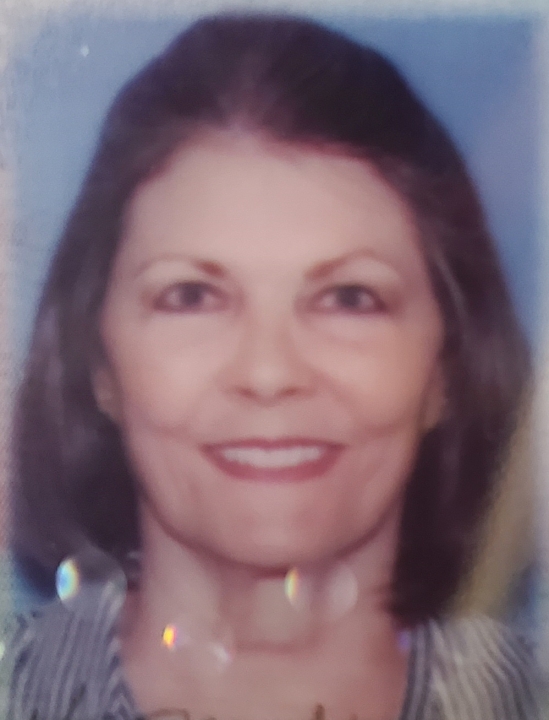 Kim Moon - Class of 1975 - Creston High School