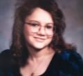 Carla Hall, class of 1993