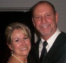 Mary Rogge - Class of 1977 - Marshall High School