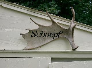 Tim Schoepf - Class of 1969 - Marshall High School