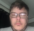 Jeff Knapper