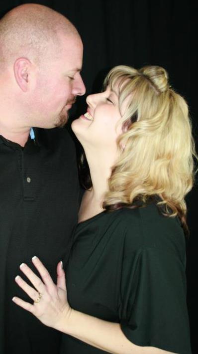 Carla King - Class of 2000 - Southwest High School