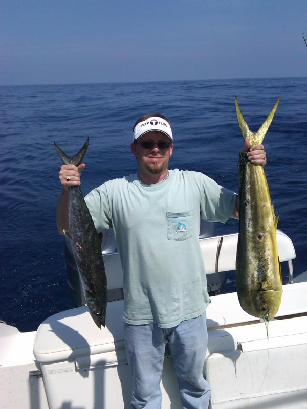 Brian Moore - Class of 1991 - Southwest High School