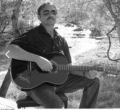 Hank Wheeler