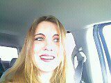 Sarah Cornelison - Class of 1990 - Davis County High School