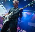 Paul Myhre