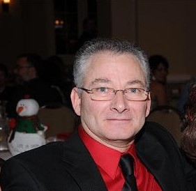 Thomas Wersinger - Class of 1974 - Dike-new Hartford High School