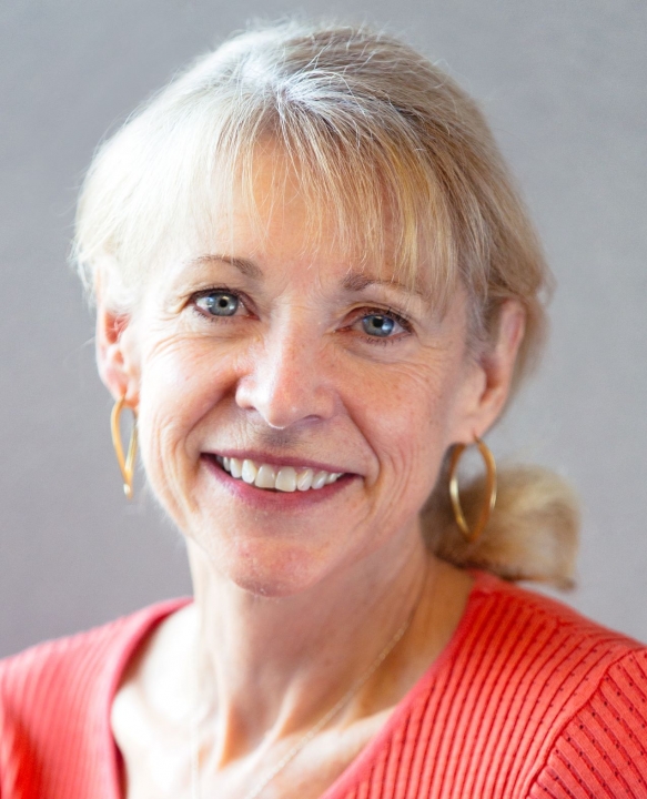 Cherie Spalla - Class of 1974 - Waubun High School