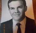 Dan Dan J Blattenbauer