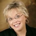 Bonnie Sadler - Class of 1984 - Dunkerton High School