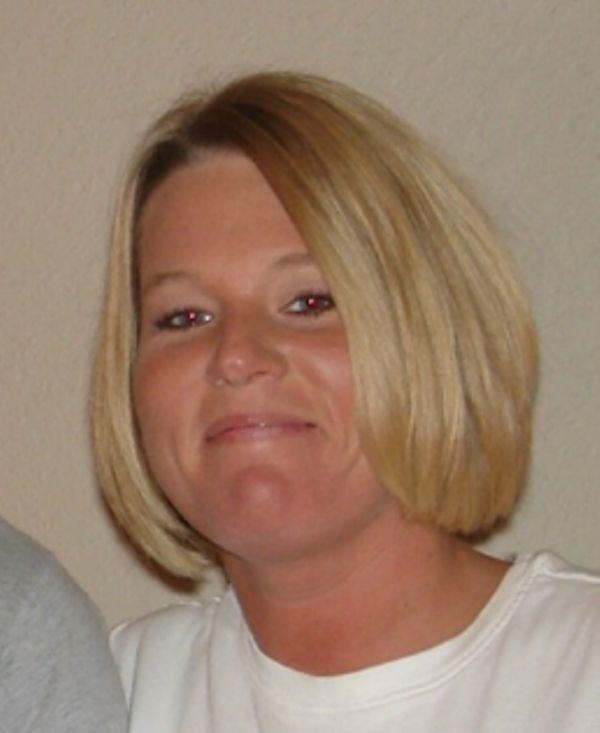 Billie Holtzman - Class of 1993 - Dunkerton High School