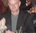 Jason Strempke, class of 1995