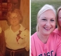 Lois Haun