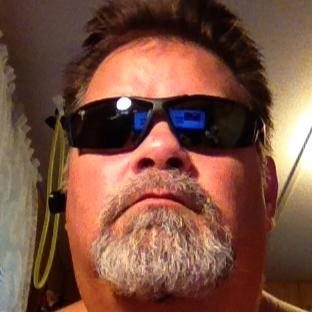 Robert Rayburn - Class of 1982 - Swansboro High School