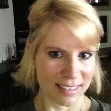 Lynda Rummel - Class of 1995 - Swansboro High School