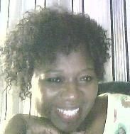 Regina Winfield - Class of 1978 - Swansboro High School