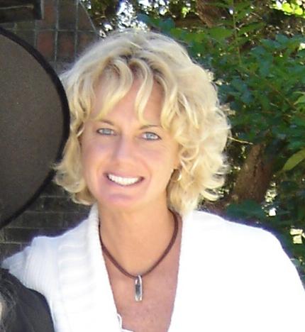 Kelly Nicholson - Class of 1984 - Swansboro High School