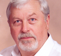 Dennis Petersen