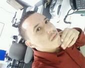 Filogonio Ramos - Class of 1994 - Cathedral City High School