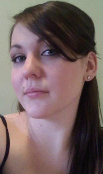 Briyona De Coster-moreno - Class of 2006 - Cathedral City High School