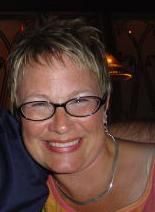 Angie Mahan - Class of 1983 - Eagle Grove High School