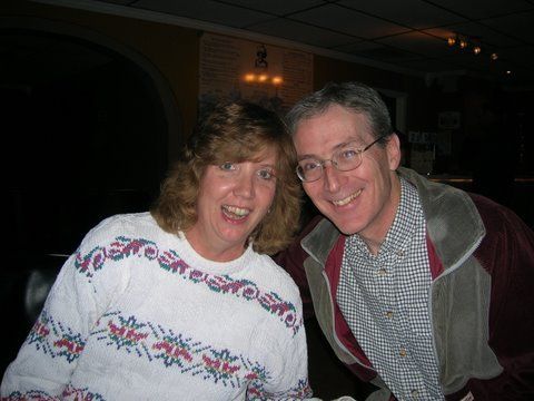 Mildred Rugger - Class of 1976 - Eagle Grove High School