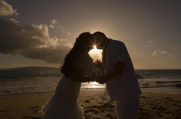 Loren Skadburg - Class of 1968 - Eagle Grove High School