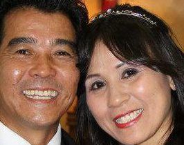 Kim Ngo - Class of 1988 - Eagle Grove High School