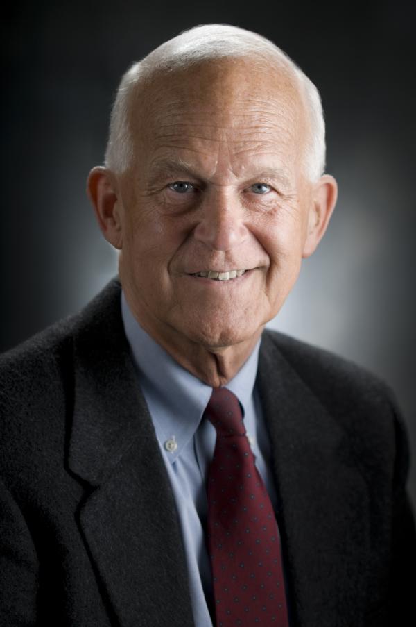 Robert Smith - Class of 1955 - Eagle Grove High School